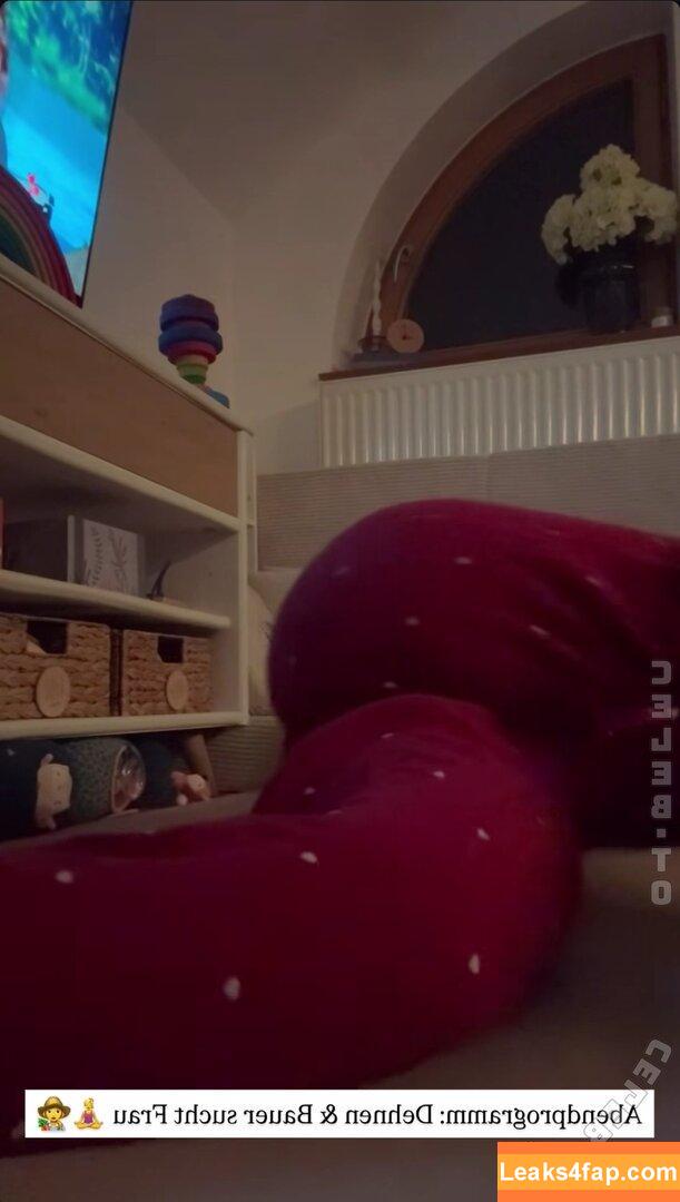 Paulina Wallner / paulinawallner leaked photo photo #0583