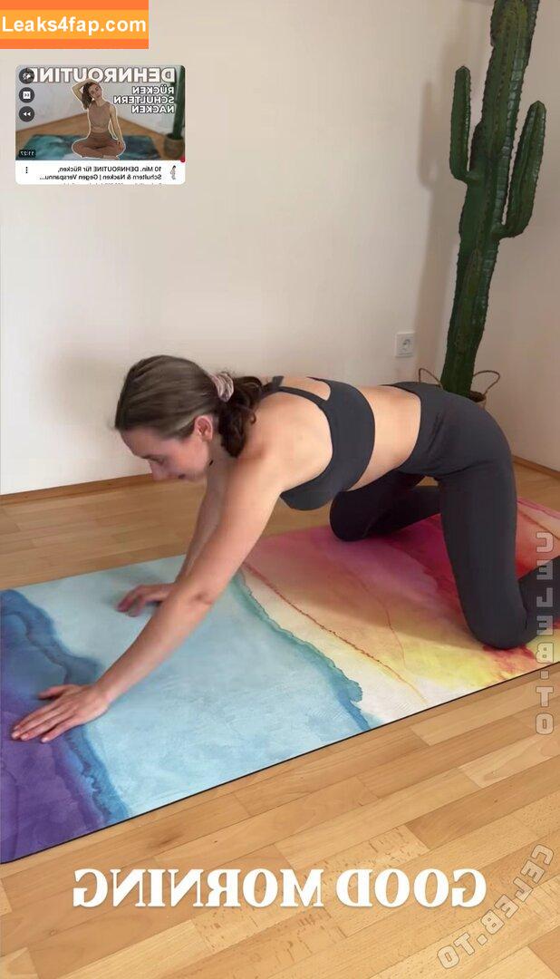 Paulina Wallner / paulinawallner leaked photo photo #0584