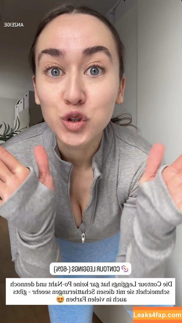 Paulina Wallner / paulinawallner leaked photo photo #0595