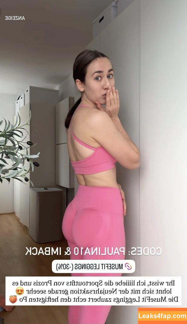 Paulina Wallner / paulinawallner leaked photo photo #0596