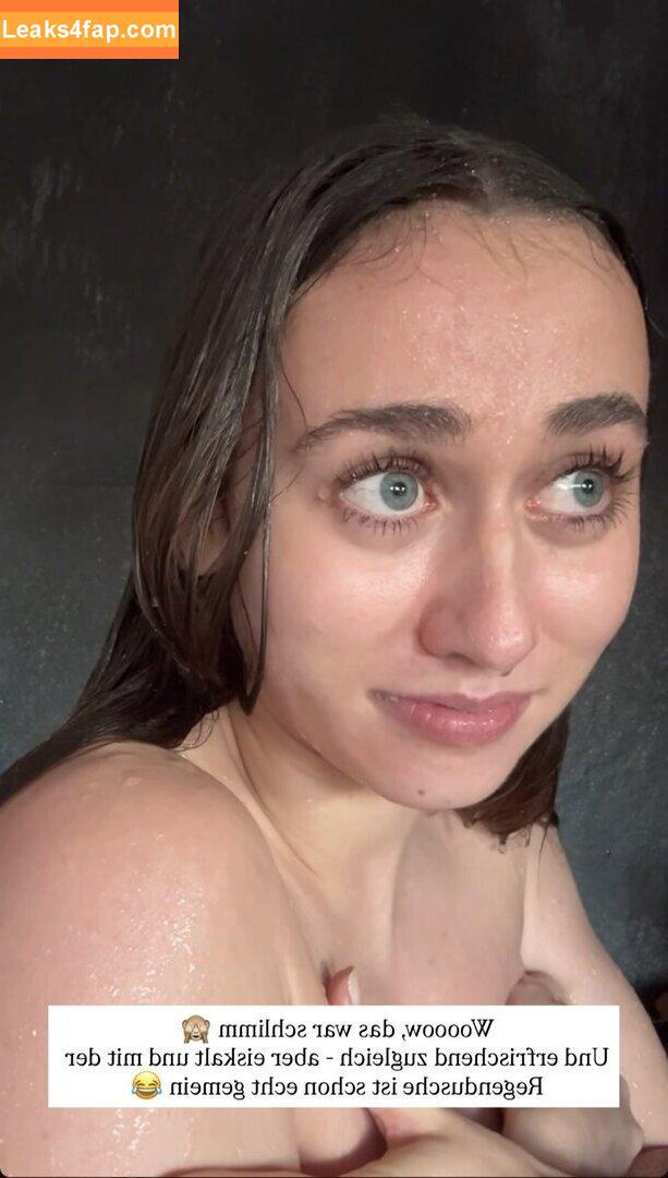 Paulina Wallner free leaks