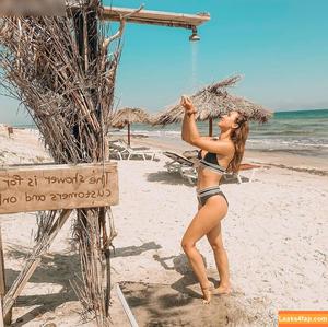 Paulina Wallner фото #0015