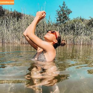 Paulina Wallner photo #0020