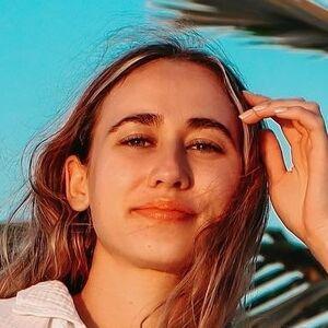 Paulina Wallner photo #0026