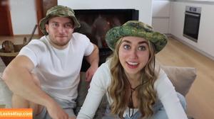 Paulina Wallner photo #0027