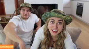 Paulina Wallner photo #0028