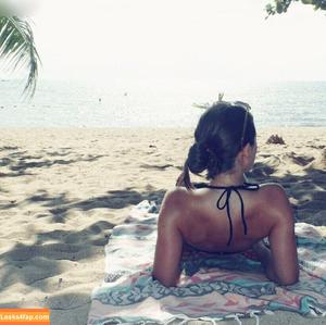 Paulina Wallner photo #0042