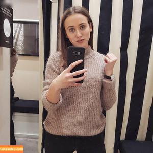 Paulina Wallner photo #0044