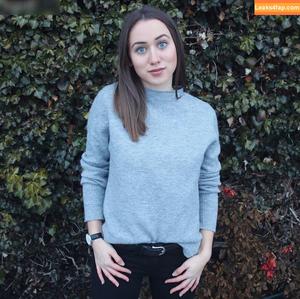 Paulina Wallner photo #0049