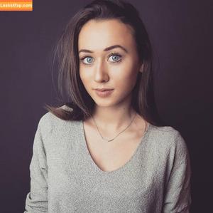 Paulina Wallner photo #0051