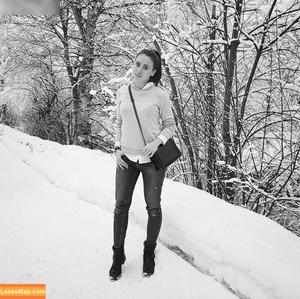 Paulina Wallner photo #0053