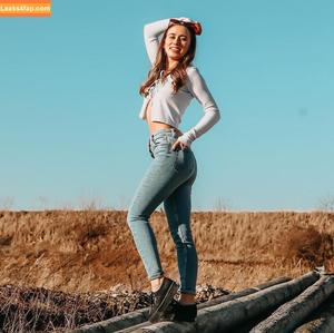 Paulina Wallner photo #0056