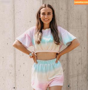 Paulina Wallner photo #0061