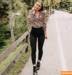 Paulina Wallner photo #0062