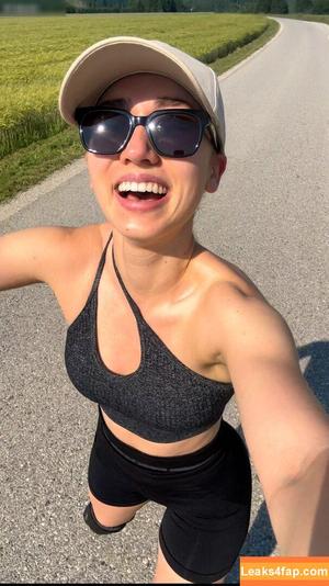 Paulina Wallner photo #0075