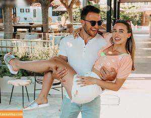 Paulina Wallner photo #0080