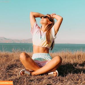 Paulina Wallner photo #0084