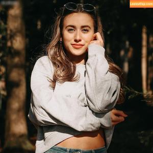 Paulina Wallner photo #0085