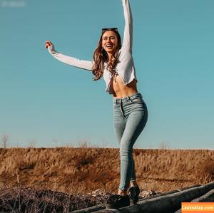 Paulina Wallner photo #0086