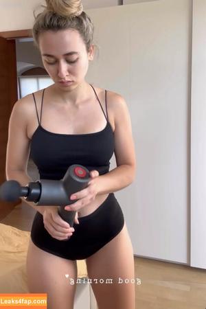 Paulina Wallner photo #0120