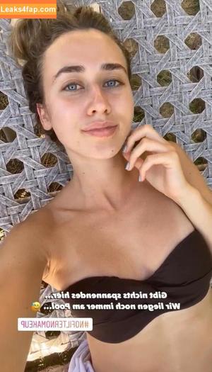 Paulina Wallner photo #0131