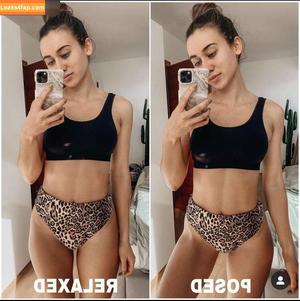 Paulina Wallner photo #0137