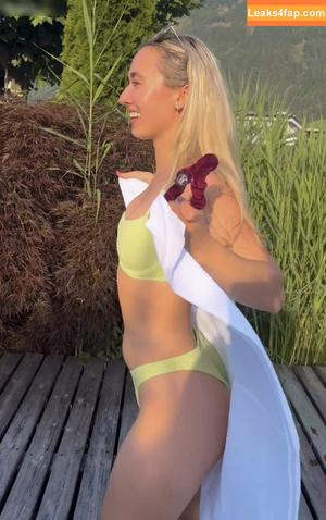 Paulina Wallner photo #0143