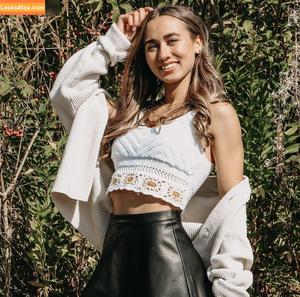 Paulina Wallner photo #0153