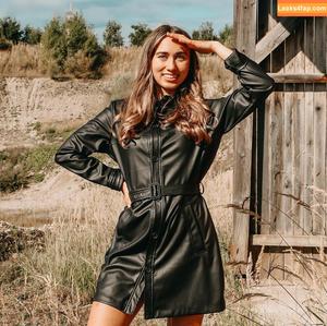 Paulina Wallner photo #0157