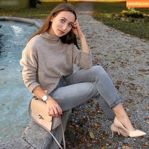 Paulina Wallner photo #0162