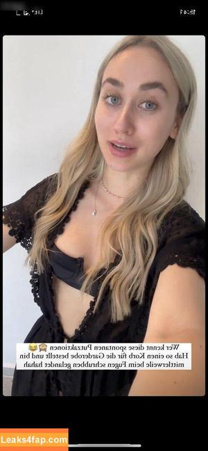 Paulina Wallner photo #0163