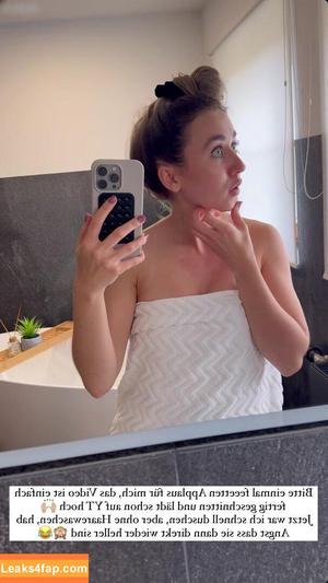 Paulina Wallner photo #0170