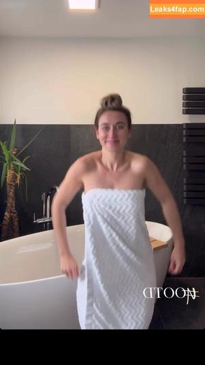 Paulina Wallner photo #0173