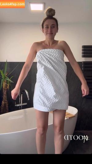 Paulina Wallner photo #0174