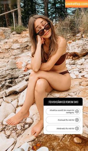 Paulina Wallner photo #0177