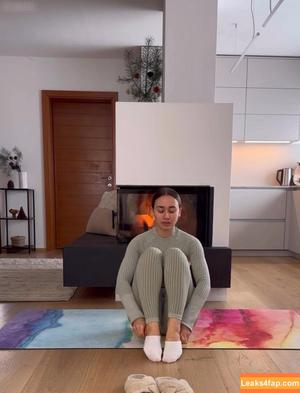 Paulina Wallner photo #0199