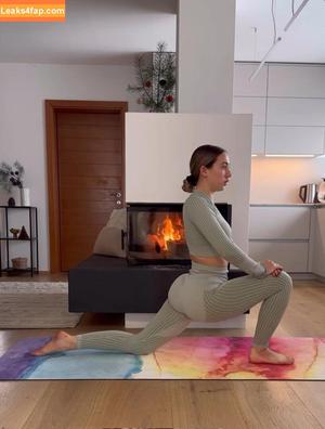 Paulina Wallner photo #0200