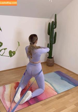 Paulina Wallner photo #0206