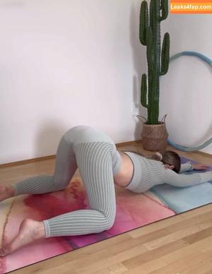 Paulina Wallner photo #0207