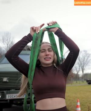 Paulina Wallner photo #0213