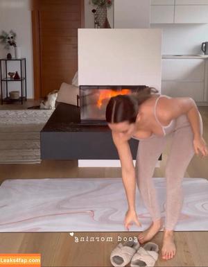 Paulina Wallner photo #0215