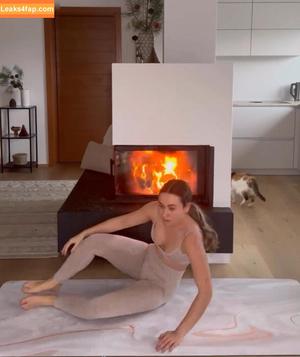 Paulina Wallner photo #0220