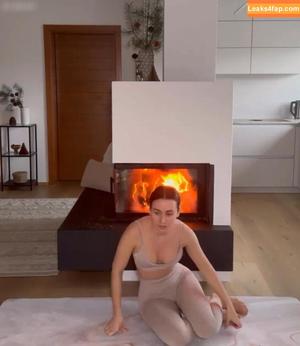 Paulina Wallner photo #0221