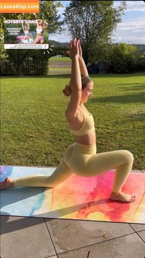 Paulina Wallner photo #0222