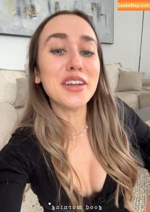 Paulina Wallner photo #0233