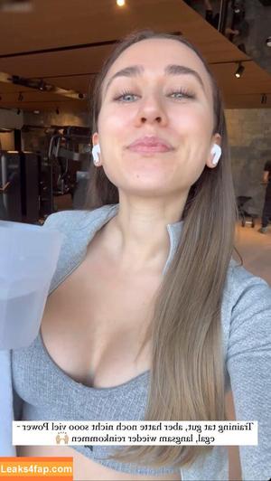 Paulina Wallner photo #0234