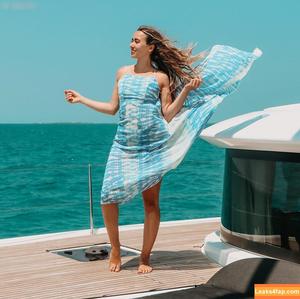 Paulina Wallner photo #0237