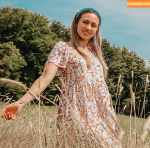 Paulina Wallner photo #0238