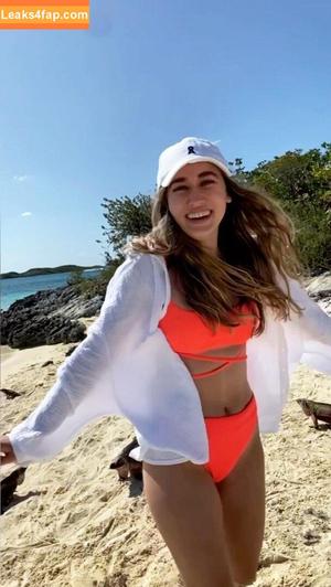 Paulina Wallner photo #0242