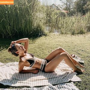 Paulina Wallner photo #0243